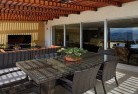 Eucumbenepergolas-3.jpg; ?>