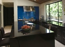 Kwikfynd Skylight Replacements
eucumbene